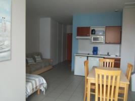 לה-טראנש-סור-מר Appartement 43 M2 Front De Mer 3 Cles Vacances מראה חיצוני תמונה