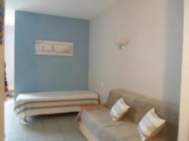 לה-טראנש-סור-מר Appartement 43 M2 Front De Mer 3 Cles Vacances מראה חיצוני תמונה