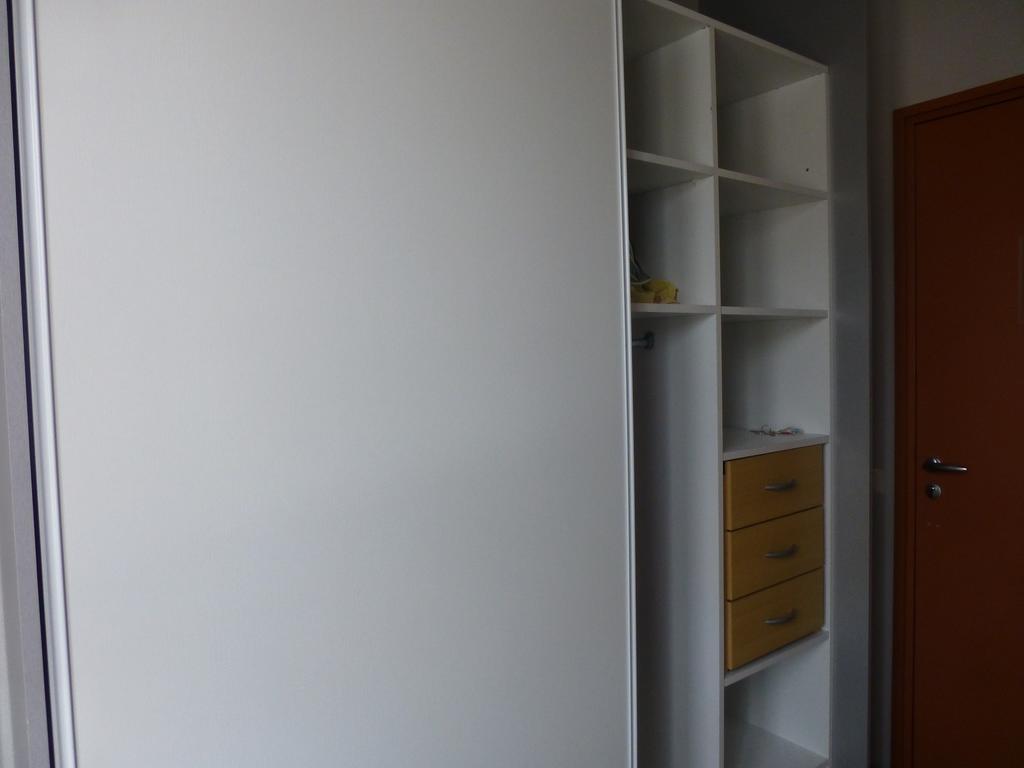 לה-טראנש-סור-מר Appartement 43 M2 Front De Mer 3 Cles Vacances חדר תמונה
